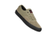 Emerica Provost G6 (6102000133 302) grün 3