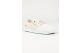 Emerica Romero Laced x Skateboarding This Is (6102000140 100) weiss 1