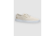Emerica Romero Laced x Skateboarding This Is (6102000140 100) weiss 2