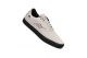 Emerica The Low Vulc (6101000131 110) weiss 1