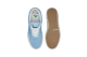 Emerica The Low Vulc (6101000131 442) blau 2