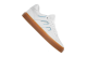 Emerica Tilt G6 Vulc (6101000138 156) weiss 1