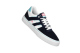 Emerica Tilt G6 Vulc (6101000138 474) multicolore 1