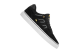 Emerica Tilt G6 Vulc (6101000138 715) noir 3