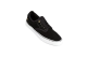 Emerica Wino G6 (6101000104 976) schwarz 1