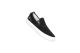 Emerica Wino G6 Slip On (6101000111 984) schwarz 1