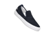 Emerica Wino G6 Slip On Ons (6101000111 / EMEMSHO_WIGSNW 472) blau 2
