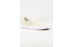 Emerica x This Is Skateboarding Wino G6 Slip On (6101000153 100) weiss 1