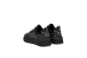 EMPORIO ARMANI 7X000306 AF18446 (7X000306AF18446MC032) schwarz 2