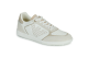 EMPORIO ARMANI 7X000405 (7X000405-AF19826-MZ170) weiss 1