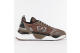 EMPORIO ARMANI Ace Runner (X8X159-XK379-U058) braun 1