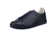 EMPORIO ARMANI ARMANI EXCHANGE (XUX001 XV093 N151) noir 6