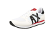 EMPORIO ARMANI XUX017 XCC68 (XUX017-K488) weiss 5