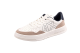 EMPORIO ARMANI ARMANI EXCHANGE (XUX148-S030) blanc 1