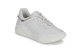 EMPORIO ARMANI CHER (XW001617-AF17443-M0107) blanco 1