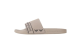 EMPORIO ARMANI 7X000110 AF15128 MZ660 (7X000110-AF15128-MZ660) beige 5