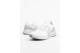 EMPORIO ARMANI Crusher Distance Knit (X8X095XK240M696) blanco 5