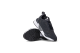 EMPORIO ARMANI Casual Ace Runner U (X8X070-Q247) noir 1