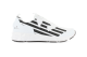 EMPORIO ARMANI EMPORIO ARMANI (X8X033 XCC52 D611) weiss 5