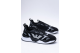 Emporio Armani EA7 Emporio Armani (X8X070 XK165 N629) schwarz 1