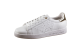 Emporio Armani Emporio Armani (X8X001-XCC51;R579) weiss 1