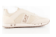EMPORIO ARMANI Heritage (X8X185-XR175-U006) beige 1