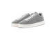 EMPORIO ARMANI Leather - Neutral Grey (XUX253-XV868-01829) grau 2