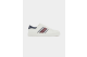 EMPORIO ARMANI XM002198 AF21421 M0430 (XM002198AF21421) bianco 1