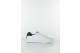 EMPORIO ARMANI LONDON (XW000295AF11912) weiss 1