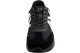 Emporio Armani Woven (XUX071-M217) negro 3