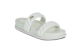 Emporio Armani Sandalen XW002574 (XW002574-AF22799-U0011) blanco 1