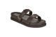 Emporio Armani Sandalen XW002575 (XW002575-AF21266-U6018) marrón 1