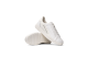 EMPORIO ARMANI Xux082 (XUX082-XV262-M801) blanc 1