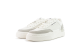 EMPORIO ARMANI Woven (XM001968-AF19439-U0011) beige 6
