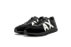 Emporio Armani Woven (XUX071-M217) negro 5