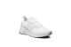 EMPORIO ARMANI Crusher Distance Knit (X8X095XK240M696) blanco 1