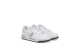 EMPORIO ARMANI X8X234 XK422 R938 (X8X234-XK422-R938) weiss 1
