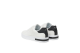 EMPORIO ARMANI XM000140 (XM000140-AF11916-M0028) weiss 2