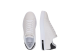 EMPORIO ARMANI XM000140 (XM000140-AF11916-M0028) weiss 6