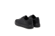 EMPORIO ARMANI XM001666 AF19143 (XM001666-UC001) schwarz 2