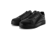 EMPORIO ARMANI XM001666 AF19143 (XM001666-UC001) schwarz 6