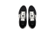 EMPORIO ARMANI Woven (XM001960-AF19388-MC024) schwarz 4