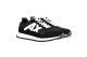 EMPORIO ARMANI Woven (XM001960-AF19388-MC024) schwarz 6