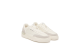 EMPORIO ARMANI Woven (XM001968-AF19439-U0011) beige 1