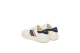 EMPORIO ARMANI XM002198 AF21421 M0430 (XM002198AF21421) bianco 6