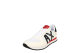 EMPORIO ARMANI XUX017 XCC68 (XUX017-K488) weiss 6