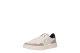 EMPORIO ARMANI ARMANI EXCHANGE (XUX148-S030) blanc 2