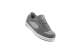 ÉS Accel x Go Skateboarding Day (ACCXGS) grau 1