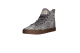 ethletic Goto HI (24018-193) grau 1