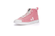Ethletic Fair Trainer Active Hi Cut (62023-251015) pink 2